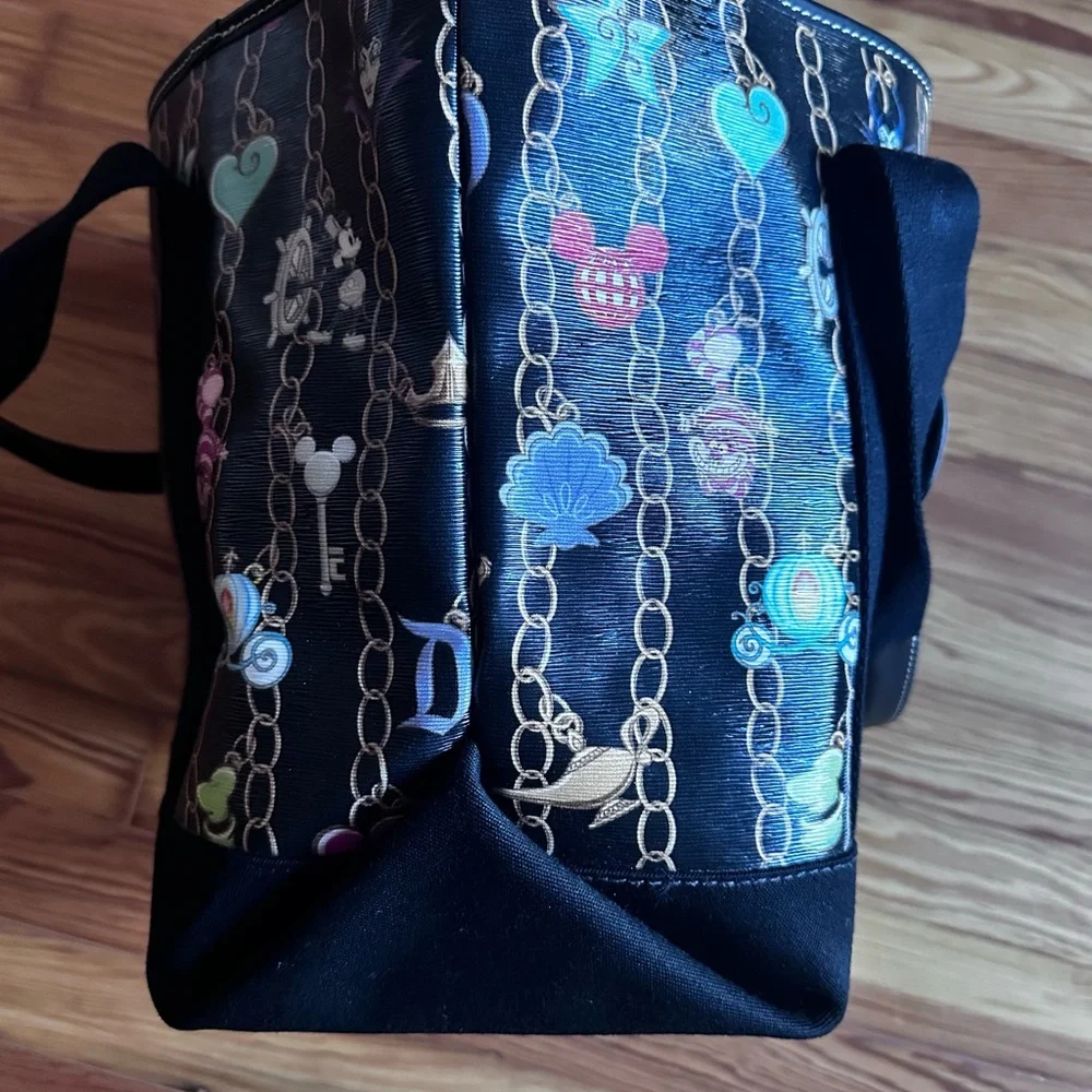 Dooney & Bourke dooney bourke